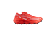 Salomon Ultra Glide 1.5 (L49283600) rot 1