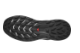 Salomon Ultra Glide 2 Gore Tex (L47216600) schwarz 5