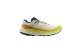 Salomon Ultra Glide 2 (L47464500) weiss 1