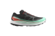 Salomon Ultra Glide 2 (L47697700) schwarz 6