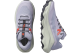 Salomon Ultra Glide 3 (LI6640_L47744000) lila 4