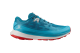 Salomon Ultra Glide (L41579100) türkis 1