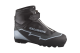 Salomon Vitane Plus Langlaufschuhe Grö e 38 2 3 (L47266800) schwarz 1
