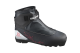 Salomon VITANE PLUS (L41513600) bunt 5