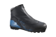 Salomon Vitane Prolink Langlaufschuhe Grö e 36 2 3 (L41513900) schwarz 1