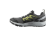Salomon Wander Gore Tex Grö e 44 (L47148700) grau 3