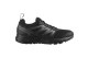 Salomon Wander (LI3191_L47153200) schwarz 5