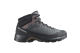 Salomon X adventure Coldrush Wp (L49219700) schwarz 1