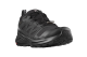 Salomon X Adventure Gore Tex (L47321800) schwarz 5