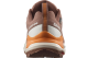 Salomon X ADVENTURE (L47322000) braun 5