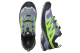 Salomon X adventure (L47338300) bunt 6