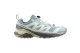 Salomon X Adventure (LI3189_L47321600) bunt 1
