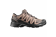 Salomon X Adventure Recon Gtx L49096000 (490960) braun 1
