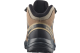 Salomon X adventure Recon Mid Gore tex (L49219000) braun 2