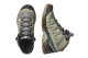 Salomon X Adventure Recon Mid (LI6518_L47815300) bunt 5