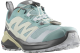 Salomon X Adventure (L47321600) bunt 3