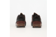 Salomon X Alp Expedition (L49177500) 6