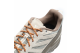 Salomon X Alp Woven (L49148200) bege 5