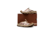 Salomon RX Slide 3.0 Flowers For Bespoke Beams (L47420700) beige 5