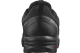 Salomon X Braze (L47180400) schwarz 4