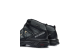 Salomon X BRAZE MID GTX (474305) schwarz 4