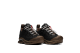 Salomon x GR10K Quest Low (l41687400) schwarz 3