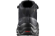 Salomon X RAISE 2 MID (L41598800) schwarz 5