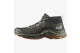 Salomon X Reveal Chukka 2 Climasalomon Waterproof (L41763000) bunt 5