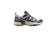 Salomon X Ultra 360 Edge Gore TEX (L47698700) grau 1