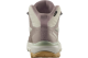 Salomon X Ultra 360 Edge Mid Gtx (L47816300) beige 6