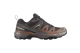 Salomon X Ultra 360 GORE TEX Gtx (L45473300) schwarz 6