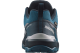 Salomon X Ultra 360 GTX (L47453400) blau 5