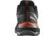 Salomon X ULTRA 360 GTX (L47453500) grau 5