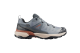 Salomon X Ultra 360 Gore Tex GTX (L49226600) gris 2