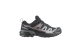 Salomon X Ultra 360 GORE TEX GTX (L47449200) schwarz 1