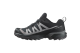 Salomon X Ultra 360 GORE TEX GTX (L47449200) schwarz 4