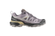 Salomon X Ultra 360 (L47803100) bunt 3