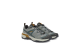 Salomon X Ultra 360 L49102600 (L49102600) bunt 2