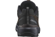 Salomon X Ultra 360 Leather GTX (L47571200) braun 5
