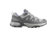 Salomon X Ultra 360 Ltr GORE TEX (L45390500) multicolore 2