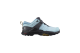 Salomon X Ultra 4 GTX (L41452900) multicolore 3