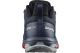 Salomon Copen zapatillas de running Salomon Copen constitución ligera gore-tex talla 37.5 (L47376500) blau 6