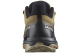 Salomon The Salomon RECUT Pack Offers Another Chance To Cop These Popular Colourways (L47452300) braun 4
