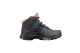Salomon X Ultra 4 Mid Gore Tex GTX (L41295600) bunt 1