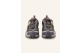 Salomon X Ultra 5 GORE TEX GTX (L47726200) grau 6