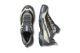 Salomon X Ultra 5 (L47724700) bunt 5