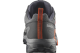 Salomon X Ultra 5 GTX GORE TEX (L47797800) grau 6