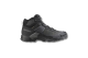 Salomon X Ultra 5 Mid GTX (L47754200) schwarz 5