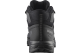 Salomon X Ultra 5 Mid GTX (L47754200) schwarz 3
