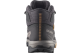 Salomon X Ultra 5 Mid GTX (L47754500) grau 6